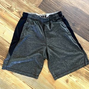 Under Armor shorts
